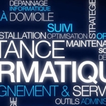 image_Dépannage informatique et numérique