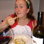 Camillechef👩🍳