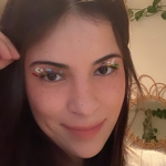 Imane Benchaibi