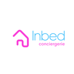 Inbed