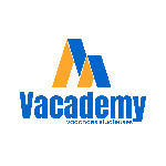 image_VACADEMY