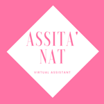 image_ASSISTANTE ADMINISTRATIVE FREELANCE