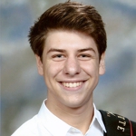 Maxime Corda