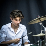 Hugo Bernier