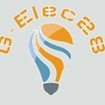 G-ELEC28