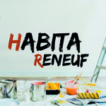 HABITA RENEUF