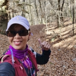 Éducatrice spécialisée libérale